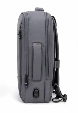 Balo Doanh Nhân Doma CK65