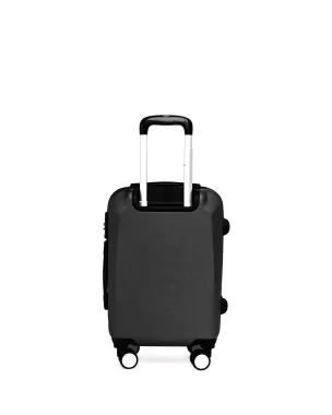 Vali Thời Trang Cao Cấp Doma DH822