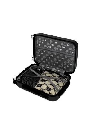 Vali Thời Trang Cao Cấp Doma DH822