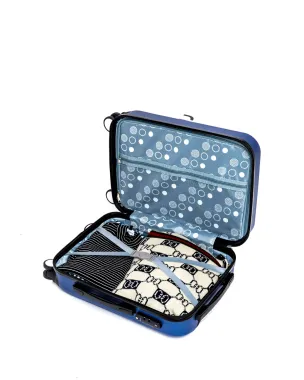 Vali Thời Trang Cao Cấp Doma DH822