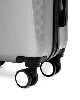 Vali Thời Trang Cao Cấp Doma DH822