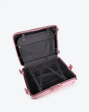 Vali Thời Trang Cao Cấp Doma DH826