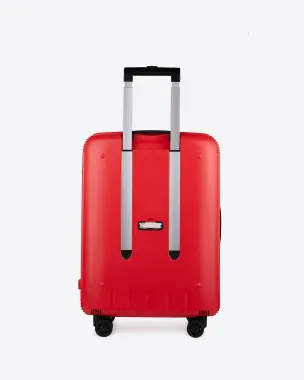 Vali Thời Trang Cao Cấp Doma DH826