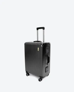 Vali Thời Trang Cao Cấp Doma DH833