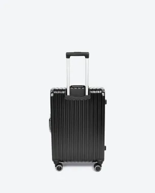 Vali Thời Trang Cao Cấp Doma DH833