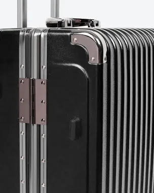 Vali Thời Trang Cao Cấp Doma DH833