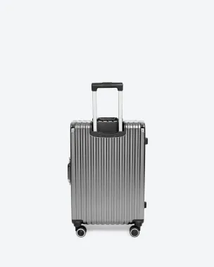 Vali Thời Trang Cao Cấp Doma DH833