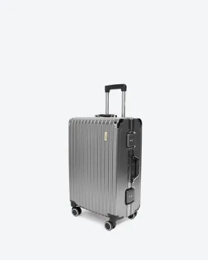 Vali Thời Trang Cao Cấp Doma DH833