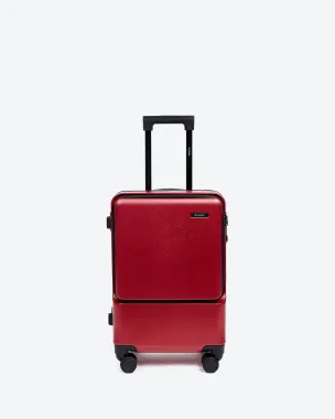 Vali Thời Trang Cao Cấp Doma DH838