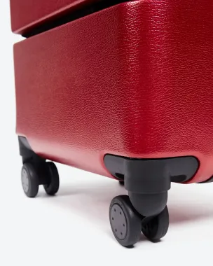 Vali Thời Trang Cao Cấp Doma DH838