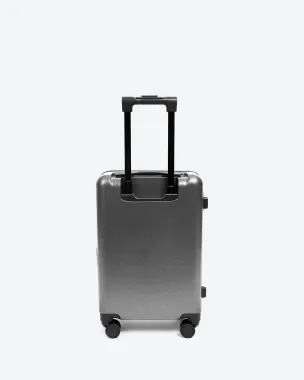 Vali Thời Trang Cao Cấp Doma DH838