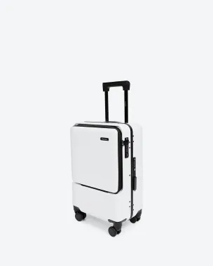 Vali Thời Trang Cao Cấp Doma DH838
