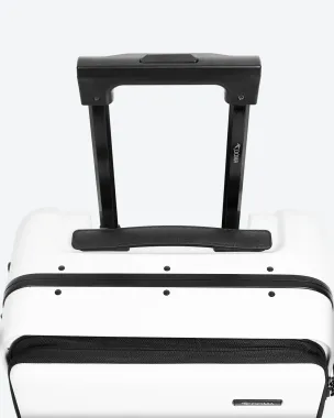 Vali Thời Trang Cao Cấp Doma DH838
