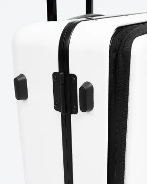 Vali Thời Trang Cao Cấp Doma DH838
