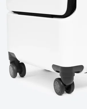 Vali Thời Trang Cao Cấp Doma DH838