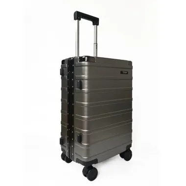 Vali Thời Trang Cao Cấp Doma DH842