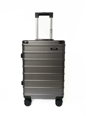 Vali Thời Trang Cao Cấp Doma DH842