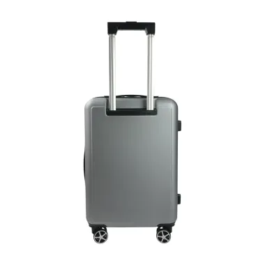 Vali Thời Trang Cao Cấp Doma DH844