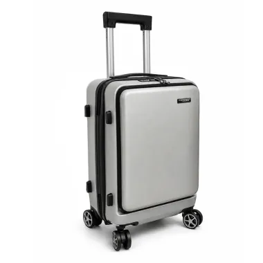 Vali Thời Trang Cao Cấp Doma DH844