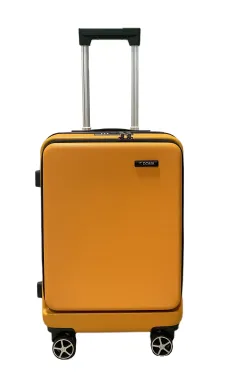 Vali Thời Trang Cao Cấp Doma DH844