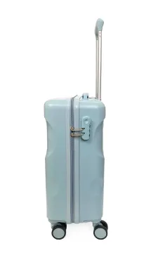 Vali Thời Trang Cao Cấp Doma DH848