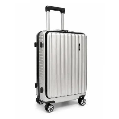 Vali Thời Trang Cao Cấp Doma DH850