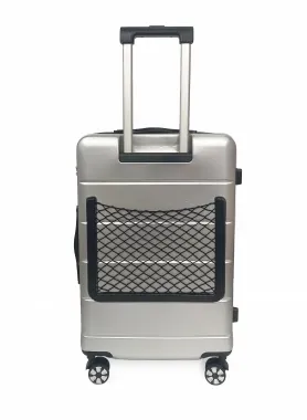 Vali Thời Trang Cao Cấp Doma DH850