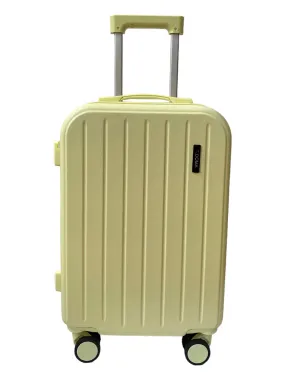 Vali Thời Trang Cao Cấp Doma DH858
