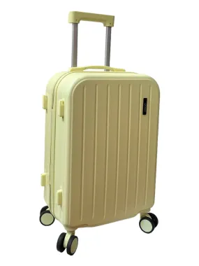 Vali Thời Trang Cao Cấp Doma DH858