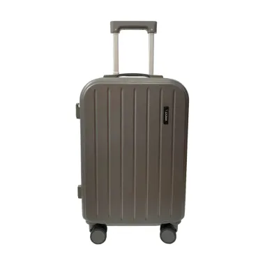 Vali Thời Trang Cao Cấp Doma DH858