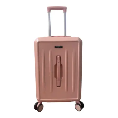 Vali Thời Trang Cao Cấp Doma DH861