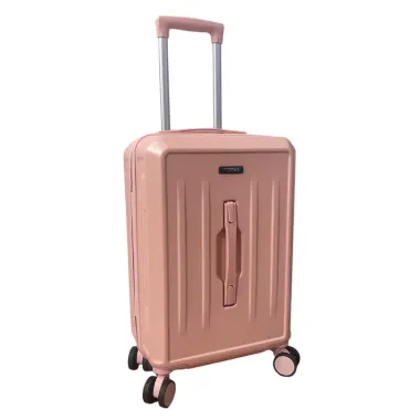 Vali Thời Trang Cao Cấp Doma DH861