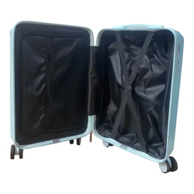 Vali Thời Trang Cao Cấp Doma DH861