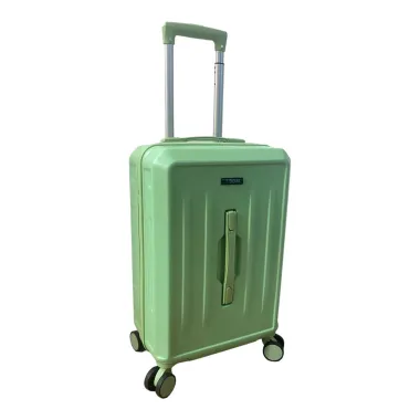 Vali Thời Trang Cao Cấp Doma DH861