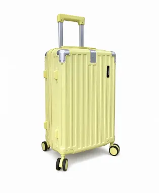 Vali Thời Trang Cao Cấp Doma DH862