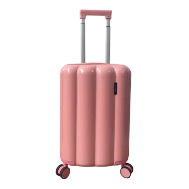 Vali Thời Trang Cao Cấp Doma DH863