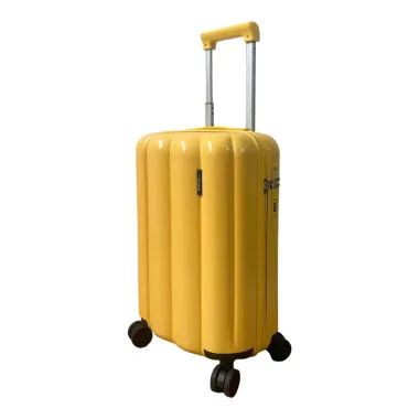 Vali Thời Trang Cao Cấp Doma DH863