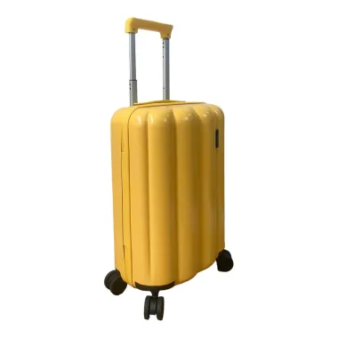 Vali Thời Trang Cao Cấp Doma DH863