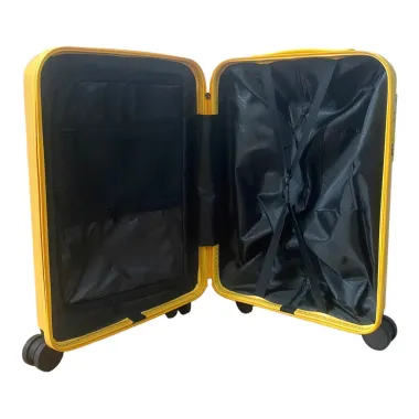 Vali Thời Trang Cao Cấp Doma DH863
