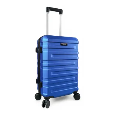 Vali Thời Trang Cao Cấp Doma DH865