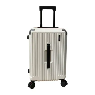Vali Thời Trang Cao Cấp Doma DH868
