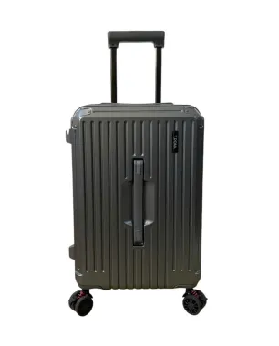 Vali Thời Trang Cao Cấp Doma DH868