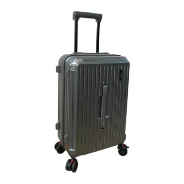 Vali Thời Trang Cao Cấp Doma DH868