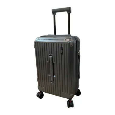 Vali Thời Trang Cao Cấp Doma DH868