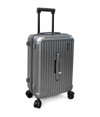 Vali Thời Trang Cao Cấp Doma DH868