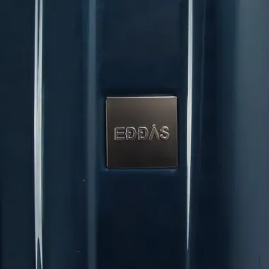Vali Eddas EP302