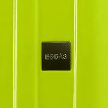 Vali Eddas EP302