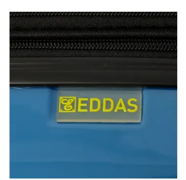 Vali Eddas EP305