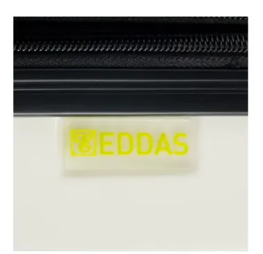 Vali Eddas EP305