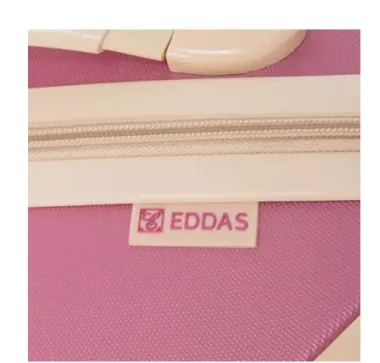 Vali Eddas EV501